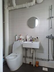 Blk 414 Pasir Ris Drive 6 (Pasir Ris), HDB 4 Rooms #621431321